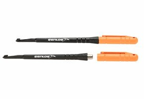 WYPYCHACZ DO HACZYKÓW Z MAGNESEM GENLOG