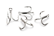 KOTWICE AQUANTIC KONA L21201 TN 4XSTRONG 3/0-4szt