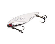 CYKADA SPINMAD AMAZONKA 5g