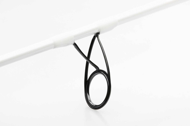 WĘDKA MADCAT WHITE LIGHT SPIN 210/50-110g