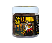 KULKI HACZYKOWE INVADER KALIGULA 250ml