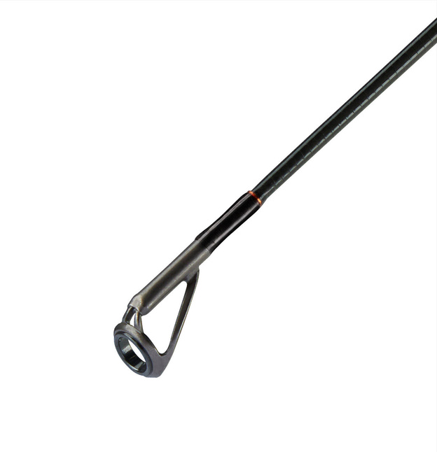 WĘDKA FAVORITE TOTEM TTM1-902M 274/12-36g