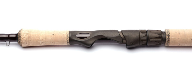 50174 - SAVAGE GEAR WĘDKA CUSTOM COASTAL 290/9-27g