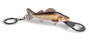 BRELOK / OTWIERACZ DOIYO SANDACZ