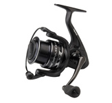 KOŁOWROTEK DAM QUICK IMPULSE 8 FEEDER 5000