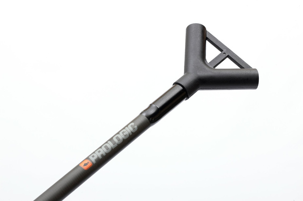 SZTYCA PODBIERAKA CC20 - 240cm - PROLOGIC