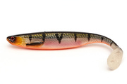 GUMA WESTIN SHAD TEEZ SLIM - BLING PERCH