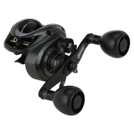 MULTIPLIKATOR ABU GARCIA BEAST 300 LP SD LH 5.8:1