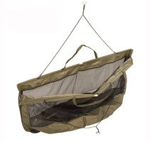 SKŁADANY WOREK DO WAŻENIA ANACONDA