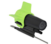 ZESTAW DO KAMERY PODWODNEJ WESTIN EXPLORE CAM