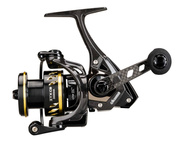 KOŁOWROTEK OKUMA ITX CB 4000HA