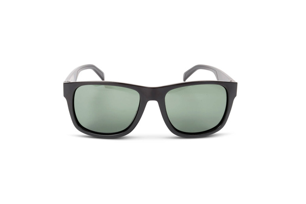 OKULARY POLARYZACYJNE PRESTON INCEPTION LEISURE - GREEN