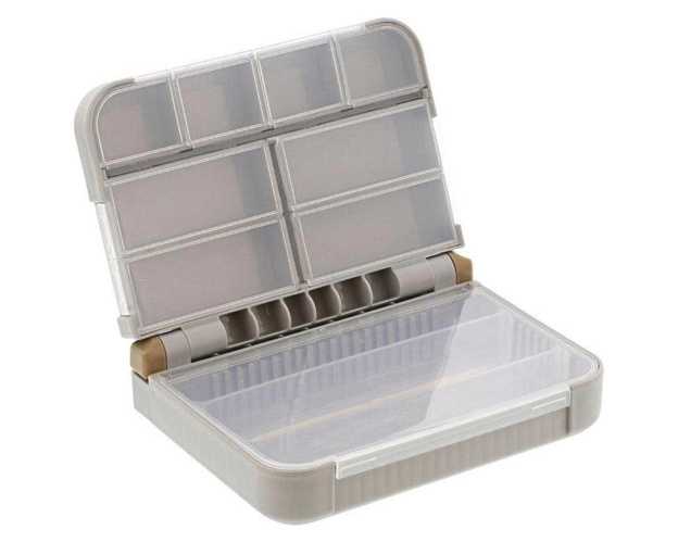 PUDEŁKO WESTIN W3 TERMINAL TACKLE BOX - M