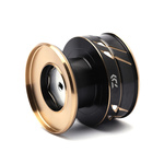 SZPULA DO KOŁOWROTKA DAIWA 23 CALDIA SW 4000D-CXH