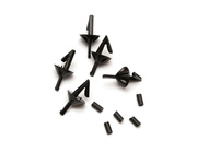 ELEMENT PRZYPONÓW SURFCASTINGOWYCH AQUANTIC