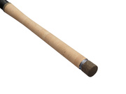 WĘDKA SAVAGE GEAR SALMONOID SG2 LIGHT GAME 243/4-14g