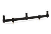 54361 - PROLOGIC BUZZ BAR NA 3 WĘDKI - 46,5cm