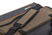 TORBA SAVAGE GEAR SPECIALIST NA PRZYNĘTY 16x40x22cm
