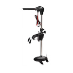 ELEKTRYCZNY ZABURTOWY RHINO BLX 60 V2