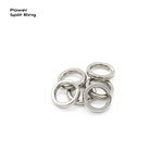 KÓŁKA ŁĄCZNIKOWE VAGNER POWER 9mm/90kg