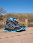 BUTY PRESTON DF ULTRA ALL TERRAIN
