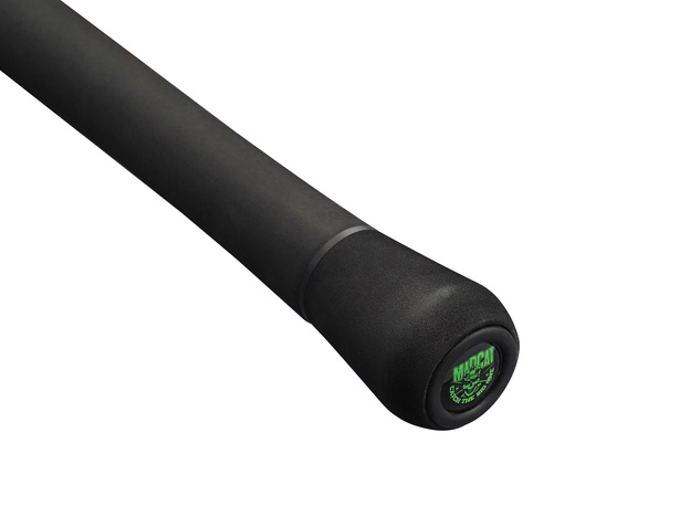 WĘDKA MADCAT UV SERIES CLOSE COMBAT 180/50-125g