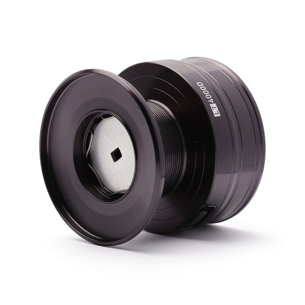 UNIWERSALNA SZPULA DO KOŁOWROTKA DAIWA LT 4000D