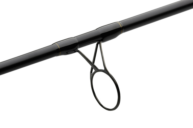 WĘDKA KARPIOWA PROLOGIC C2 ELEMENT COM-PACT 300/3,50LBS