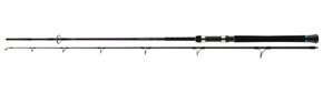 WĘDKA DAIWA POWERMESH CATFISH SPIN 245/-190g