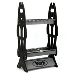 STOJAK NA WĘDKI YORK