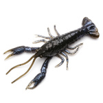 GUMA SAVAGE GEAR 4D CRAW 1szt - MAGIC CRAW