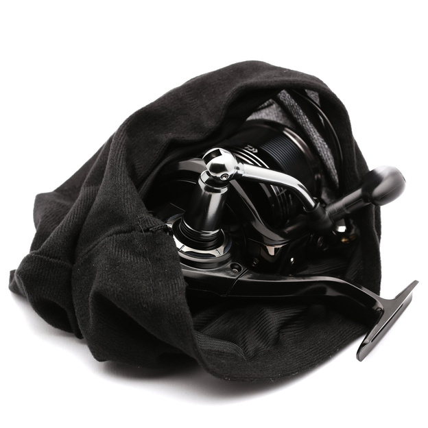 KOŁOWROTEK DAIWA N'ZON DISTANCE 25