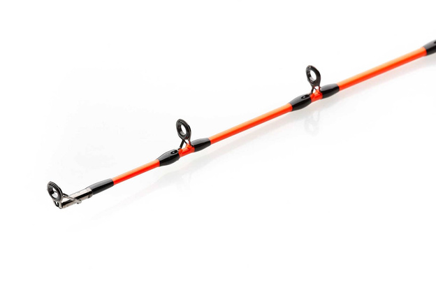 WĘDKA IMAX SALMONIZER TROLLING 210/10-20lbs