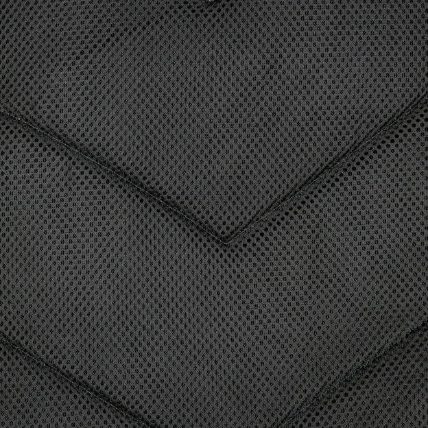 PLECAK WĘDKARSKI NECO G-BAG SERIA N