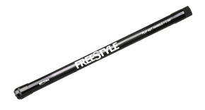 SZTYCA SPR FREESTYLE FLIP 280