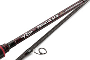 288012 - ROD RODMAN WĘDKA PREDATOR SPIN 240/10-45g