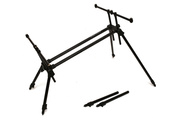 ANACONDA ROD POD EXTENSION POD