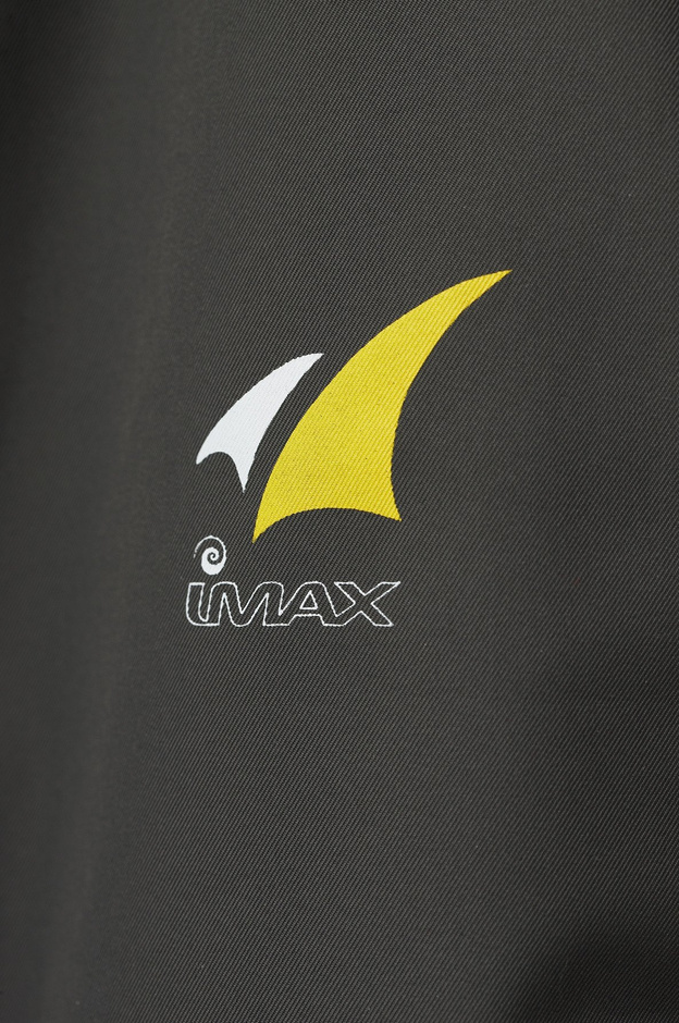 KOMBINEZON TERMICZNY IMAX ATLANTIC CHALLENGE -40