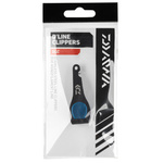 OBCINACZKI DAIWA DO ŻYŁKI/PLECIONKI