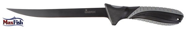 47198 - IMAX NOŻ DO FILETOWANIA 33cm