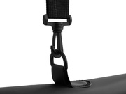 POKROWIEC NA WĘDKĘ DELPHIN SPINCASE EVA 100cm