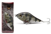 58470 - YORK JERK PIKE CRUSHER 10cm/47g