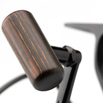 KOŁOWROTEK PROLOGIC FULCRUM XD BF 7000