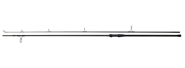 WĘDKA DAIWA VERTICE CARP 300/3,00lb