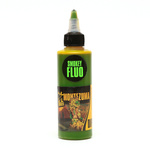 DIP INVADER MONTEZUMA SMOKEY FLUO 100ml
