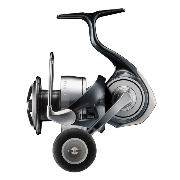 KOŁOWROTEK DAIWA CERTATE 24 LT 5000D