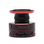 SZPULA ZAPASOWA UNI CAT SUPERIOR SPIN 4500