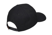 CZAPKA Z DASZKIEM SAVAGE GEAR JAW BASEBALL CAP