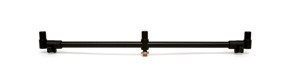 BUZZ BAR NA 3 WĘDKI RUCHOMY YORK 40-60cm