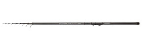 WĘDKA BROWNING SILVERLITE BOLO 800/5-25g